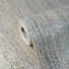 Rouleau abstrait Tekoa