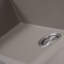 Plymouth 30'' L Single Basin Kitchen Sink-18524630