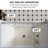 34"-35 3/8" W x 72" H Pivot Shower Door, Frameless Shower Doors with SGCC 1/4" tempered clear glass, Swing Shower Glass Doors with Easy-Clean Coating, Chrome-98118936