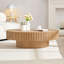 Table basse moderne Modern Handcraft-1676956193