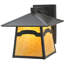 Outdoor Wall Lantern-89378364