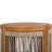 Outdoor Side Table