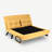 Sherri-Ann 54.3" Upholstered Sleeper Sofa-1020027414
