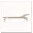 Outdoor Patio Aluminun Chaise Lounge-857974570