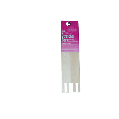 Edmunds Regular Stretcher Bars