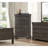 Waynesburg 31.5'' W 5 - Drawer Chest-20111557