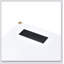 Bureau d'écriture Midriaks avec port USB-1486549255