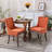 Ultra Side Dining Chair-362130822