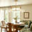 Royelle 5-Light Chandelier-240444017