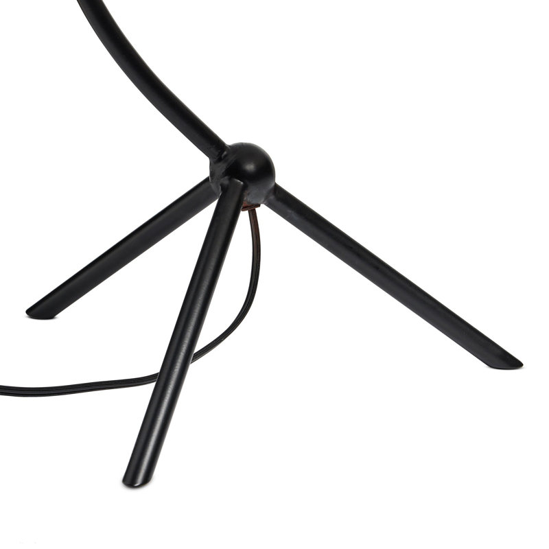 Emile Desk Table Lamp
