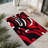 Ember Tide Indoor And Outdoor Area Rug-2003732812