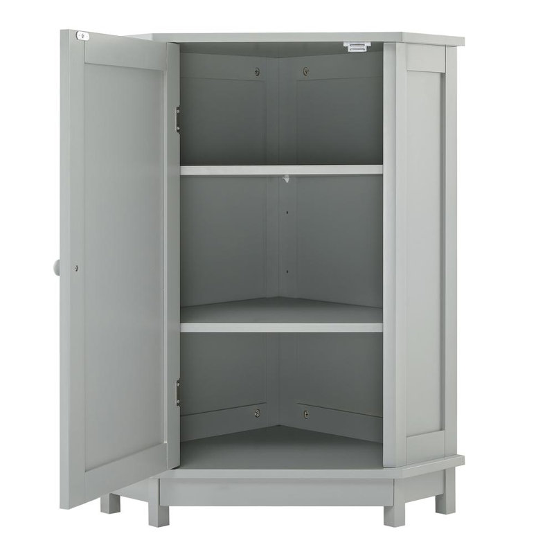 Bathroom Cabinet