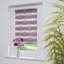 Semi Sheer Roll-Up Blind-430875629-431375726