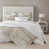 Taupe clair