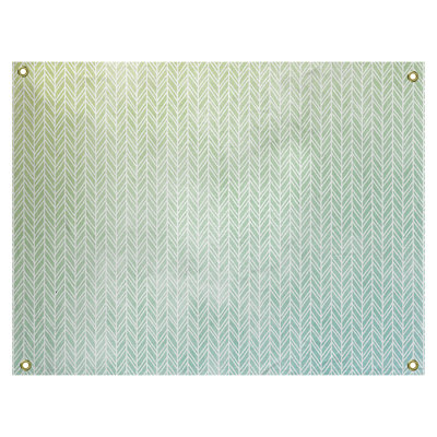 Avicia Polyester Tapestry