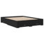 Vidaxl Bed Frame With Drawers Engineered Wood-1678676932-1678676937