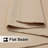 Blackout Outdoor Curtains for Patio Waterproof Top & Bottom Grommet Privacy Drapes, Set of 2-1940556159-1940556157