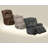 Chattooga Upholstered Recliner-1198259575