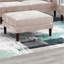 Canapé modulaire Modern-2053583654
