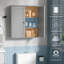 Armoire murale Deyaa-1766392972