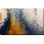 1 Thessaloniens 5: 17 «Pray Sans Fin» par Mark Lawrence - reproduction-1270060723-1270060731
