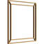 Panneaux muraux décoratifs en bois Fairplay-70167852-70594463
