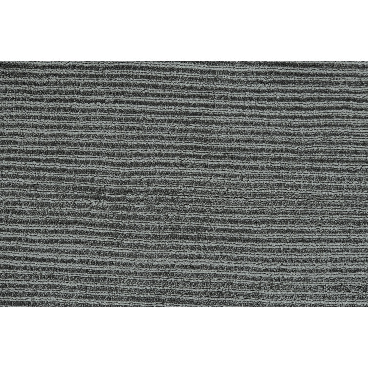 Riaria Viscose Indoor Rug