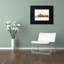 « portland oregon », impression encadrée-22540411-40310047
