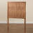 Eglina Headboard-402012453