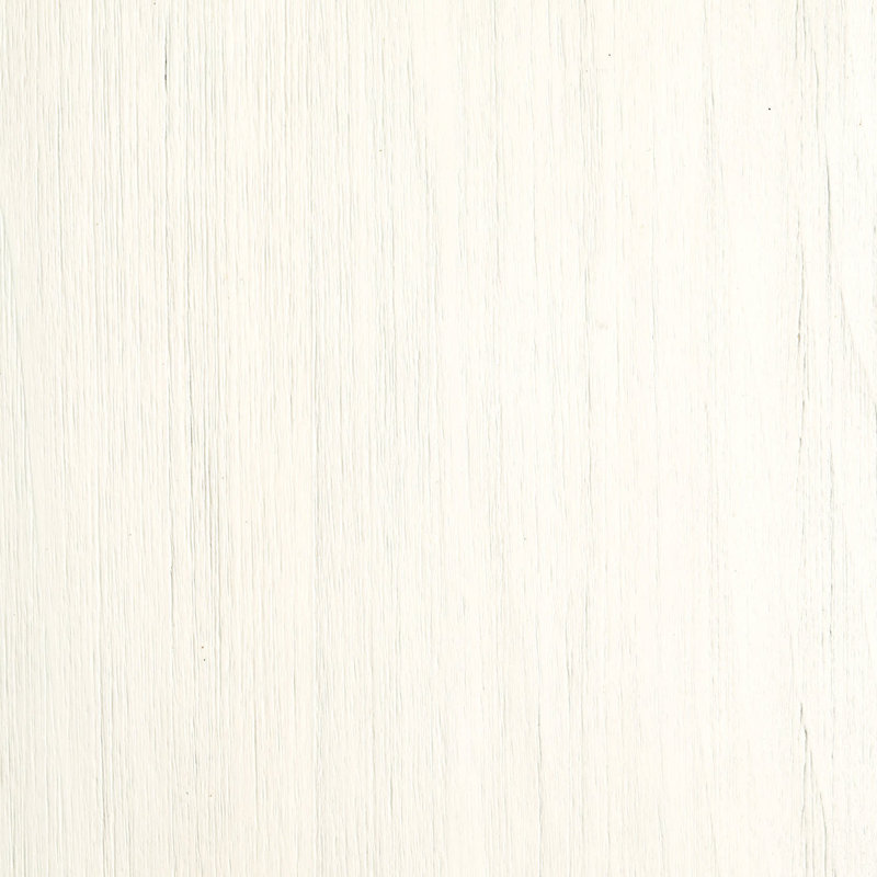Vitrine lumineuse Delorenzo, Blanc