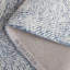 Tapis en laine touffeté à la main Cole-933303494-850376826