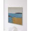 Towards The Headland 1 Print-502743379