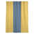 West Virginia Yellow/Blue Middle sélectionné