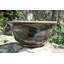Kylemore Hand-Painted Pot Planter-34359775