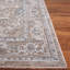 Tapis d'intérieur performance Kendal-114299421