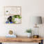 Aber 2 Piece Square Accent Shelf-1055299488