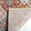 Tapis oriental Ashington-112458606