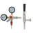 Presrv Kegerator Nitrogen Conversion Kit For PRKB Kegerators