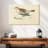 Crowle Snow Bunting Print-111885840
