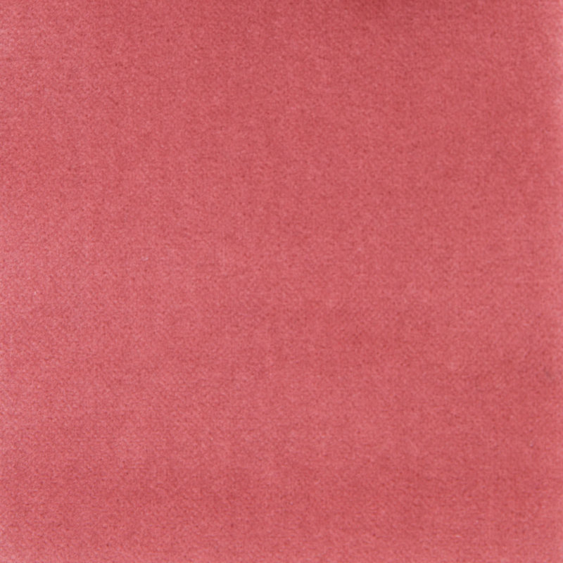 Venecia Cotton Blend Performance Fabric, Rosa Palo