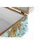  Leopard 2 Piece Decorative Box Set