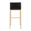 Tabouret Middlebrook-908605407-908605401-820769638