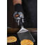 Blackstone Griddle Essentials  Griddle Gloves
