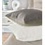 Telluride Square Pillow Cover & Insert-124928825