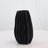 Bella Table Vase 1-2037149980
