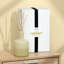 Recharge de diffuseur de camomille lavande roseau