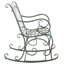 Astoria Grand Medrano Rocking Chair-1393877329