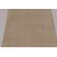 Textural Handmade Silk Area Rug