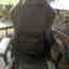Customer photo 2 of 7