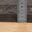 Tapis de cuisine Mindenmines-507167768